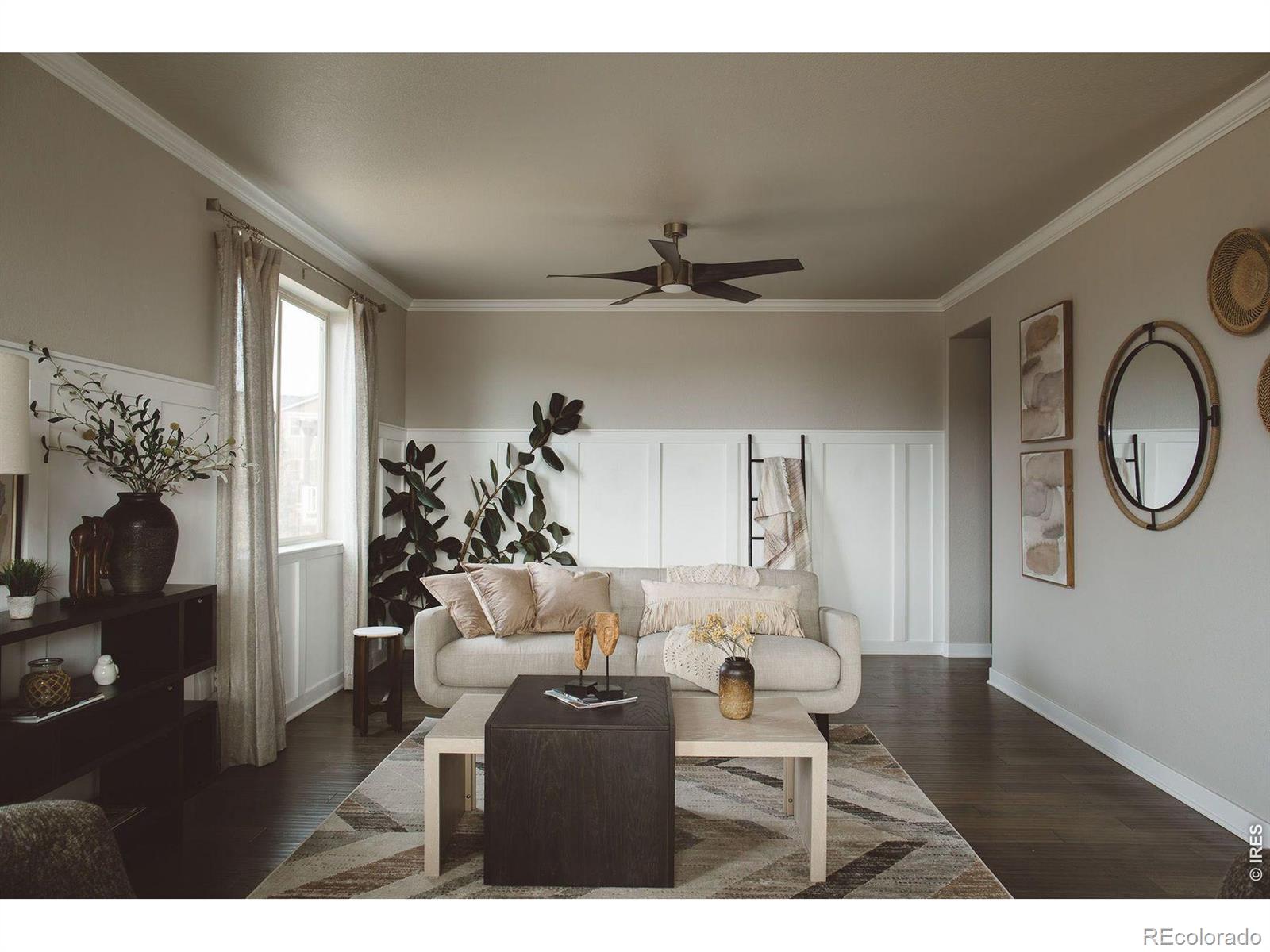 MLS Image #11 for 6203  swainsons hawk place,fort collins, Colorado