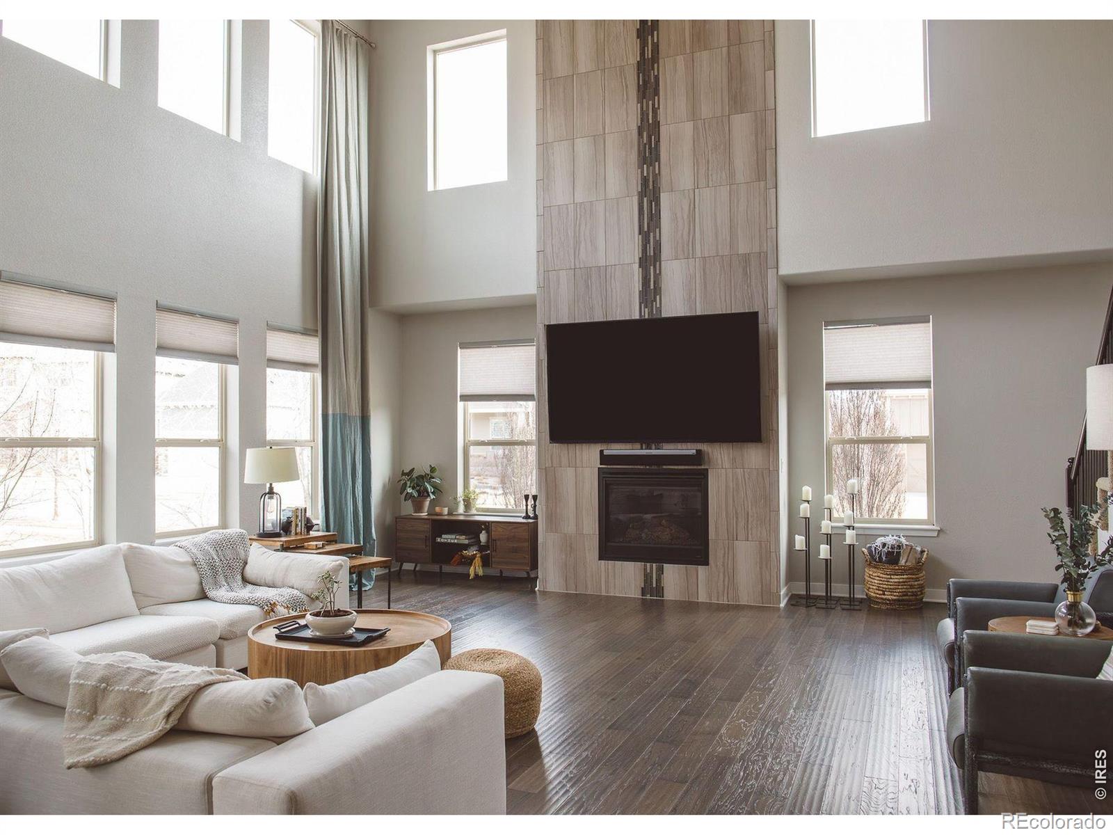 MLS Image #12 for 6203  swainsons hawk place,fort collins, Colorado