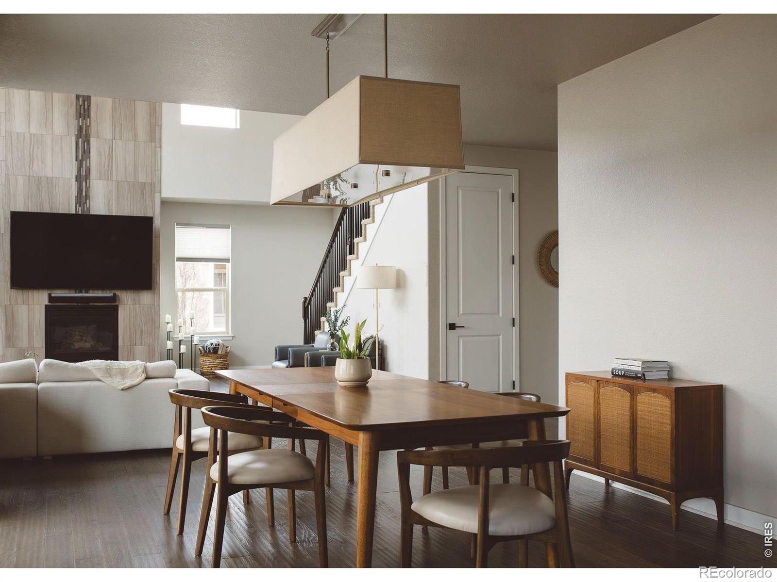 MLS Image #13 for 6203  swainsons hawk place,fort collins, Colorado