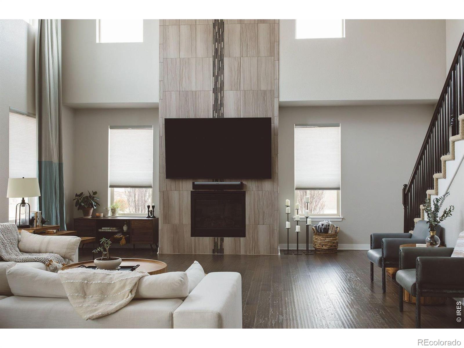 MLS Image #14 for 6203  swainsons hawk place,fort collins, Colorado