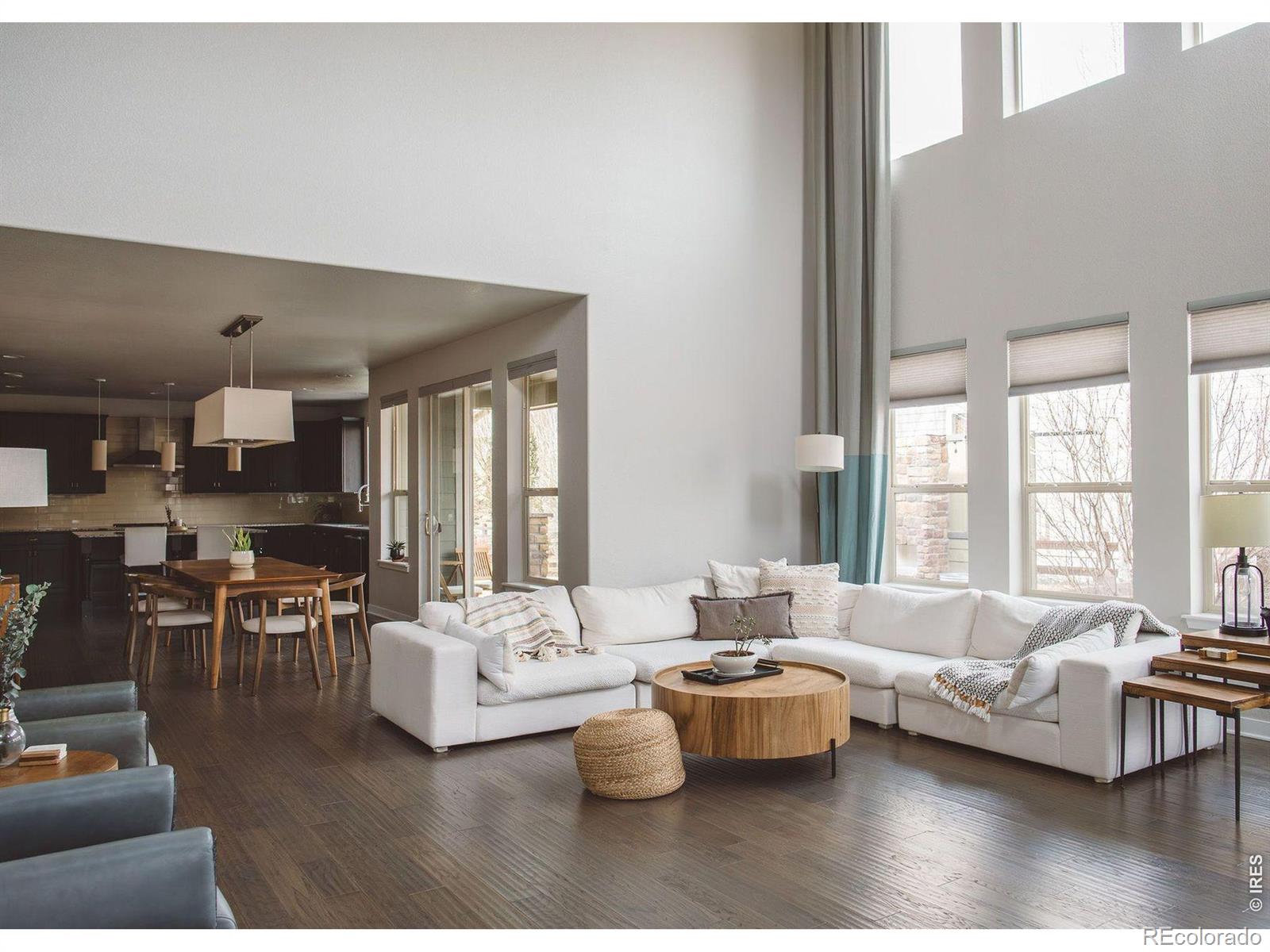 MLS Image #16 for 6203  swainsons hawk place,fort collins, Colorado