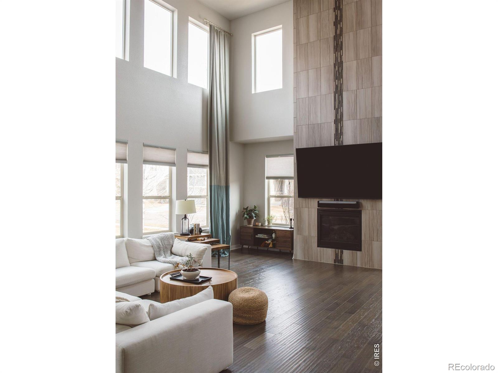 MLS Image #17 for 6203  swainsons hawk place,fort collins, Colorado