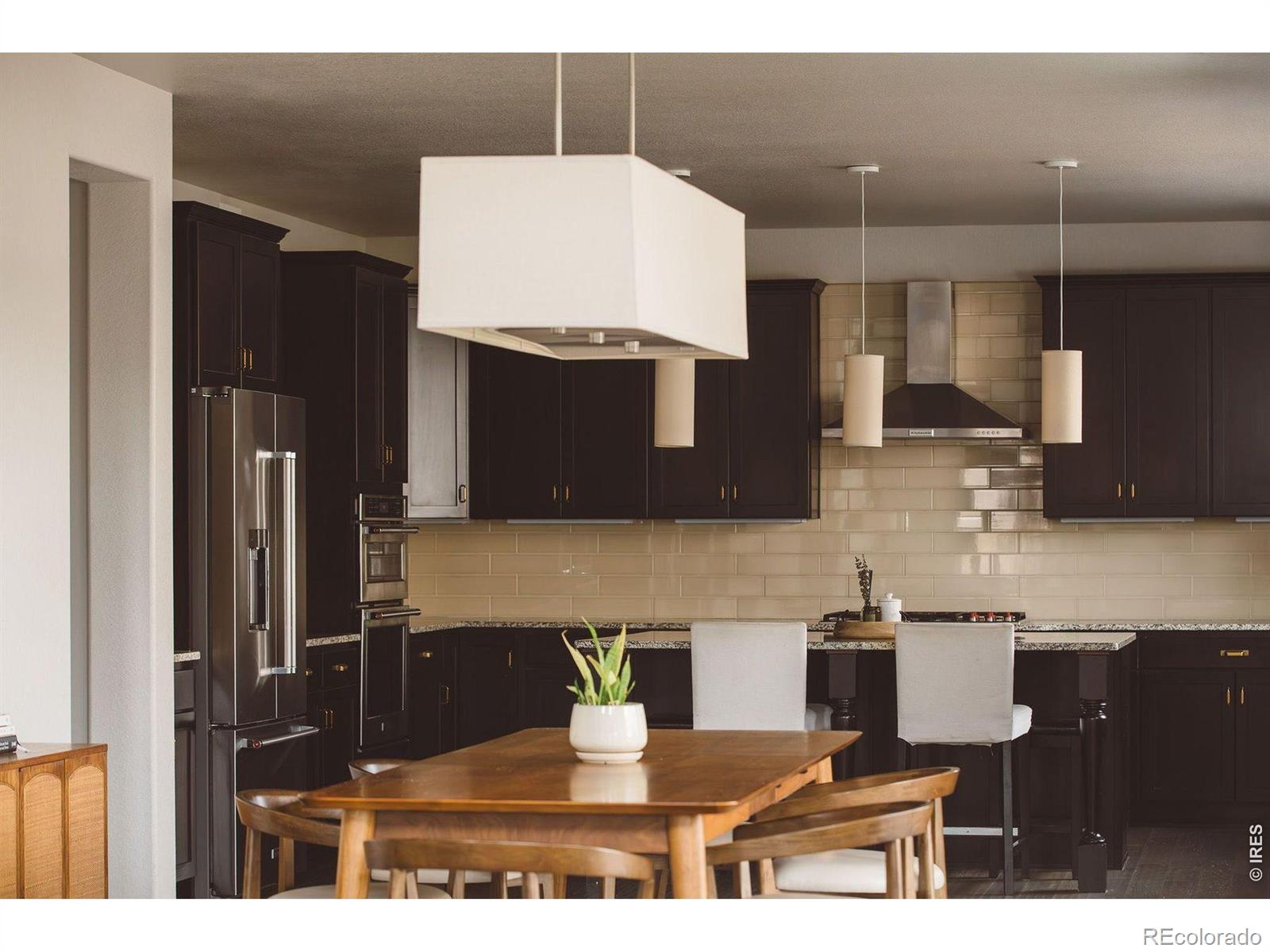 MLS Image #18 for 6203  swainsons hawk place,fort collins, Colorado