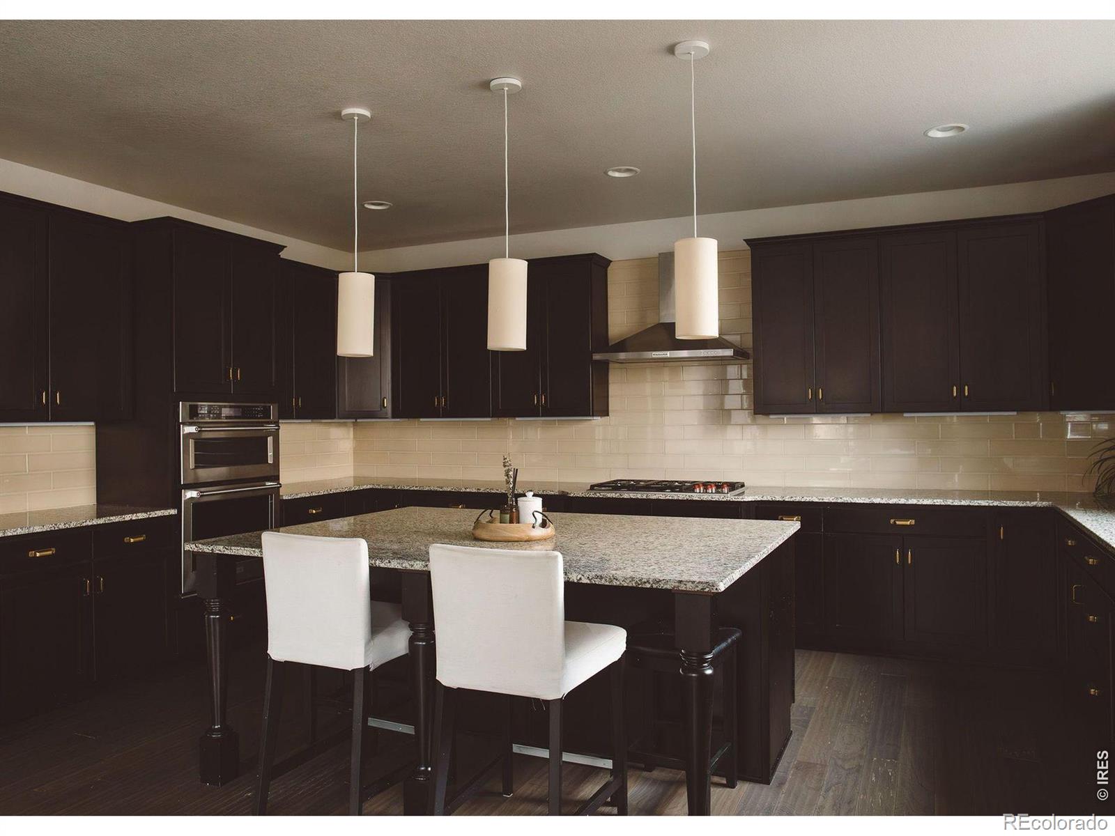 MLS Image #19 for 6203  swainsons hawk place,fort collins, Colorado