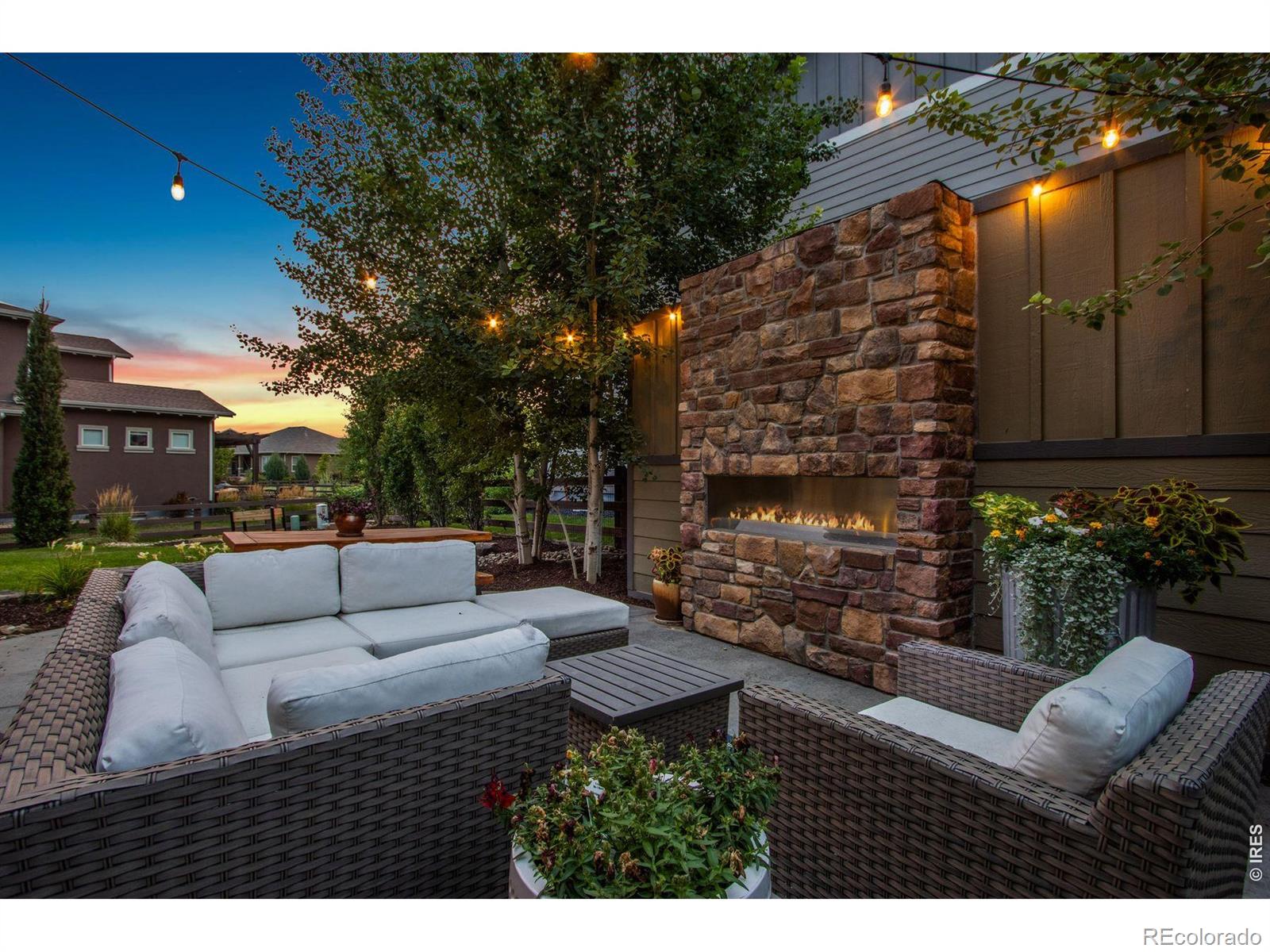 MLS Image #2 for 6203  swainsons hawk place,fort collins, Colorado