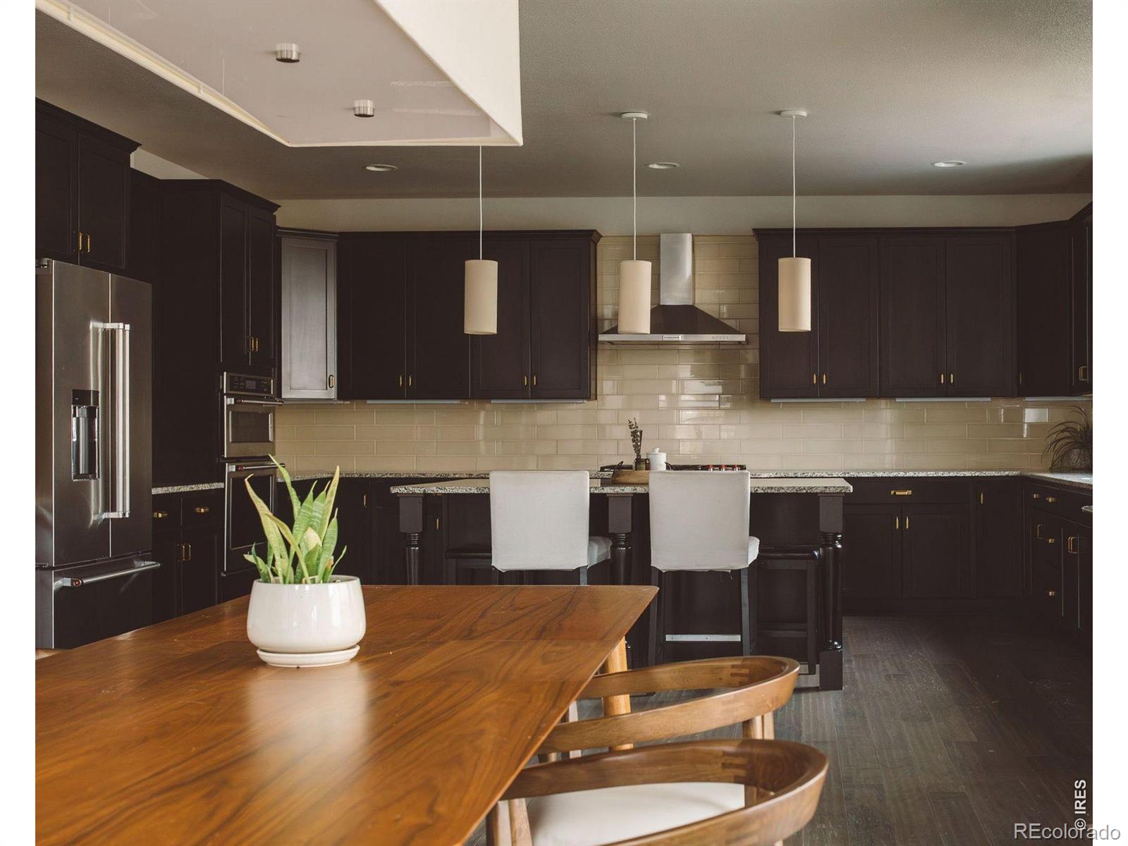 MLS Image #20 for 6203  swainsons hawk place,fort collins, Colorado