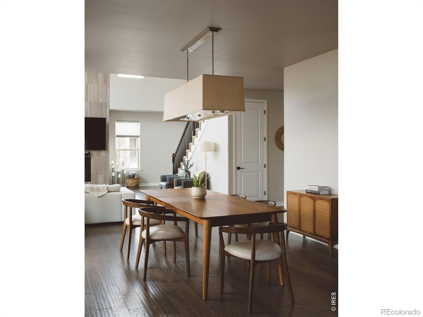 MLS Image #22 for 6203  swainsons hawk place,fort collins, Colorado