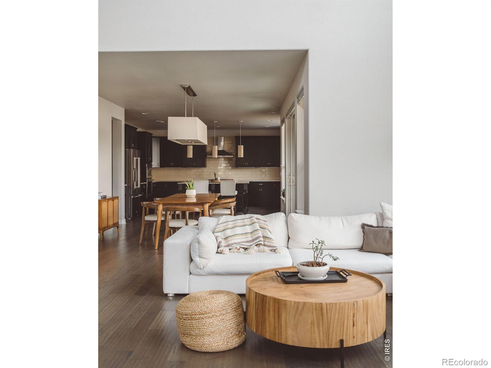MLS Image #23 for 6203  swainsons hawk place,fort collins, Colorado