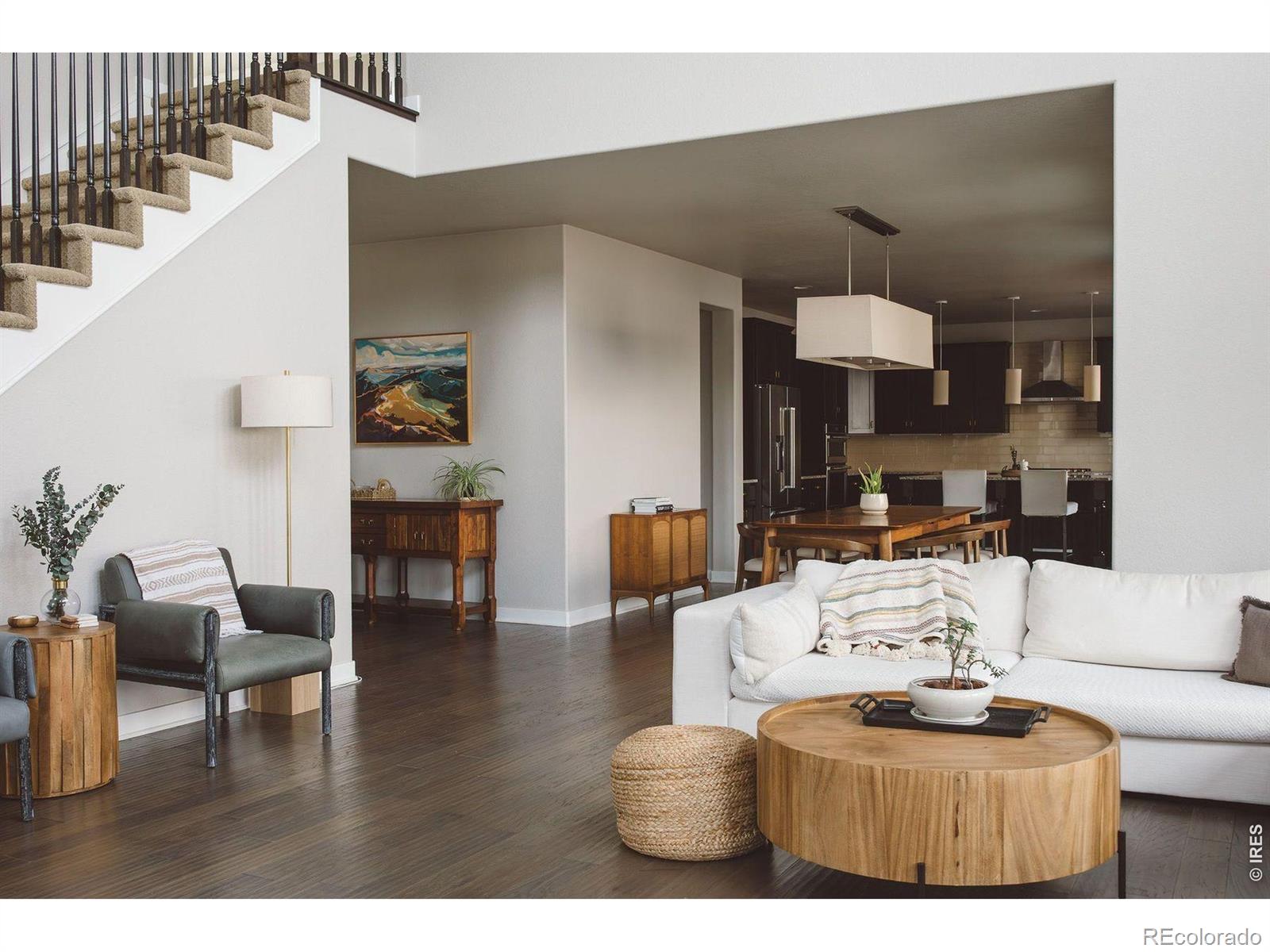 MLS Image #24 for 6203  swainsons hawk place,fort collins, Colorado