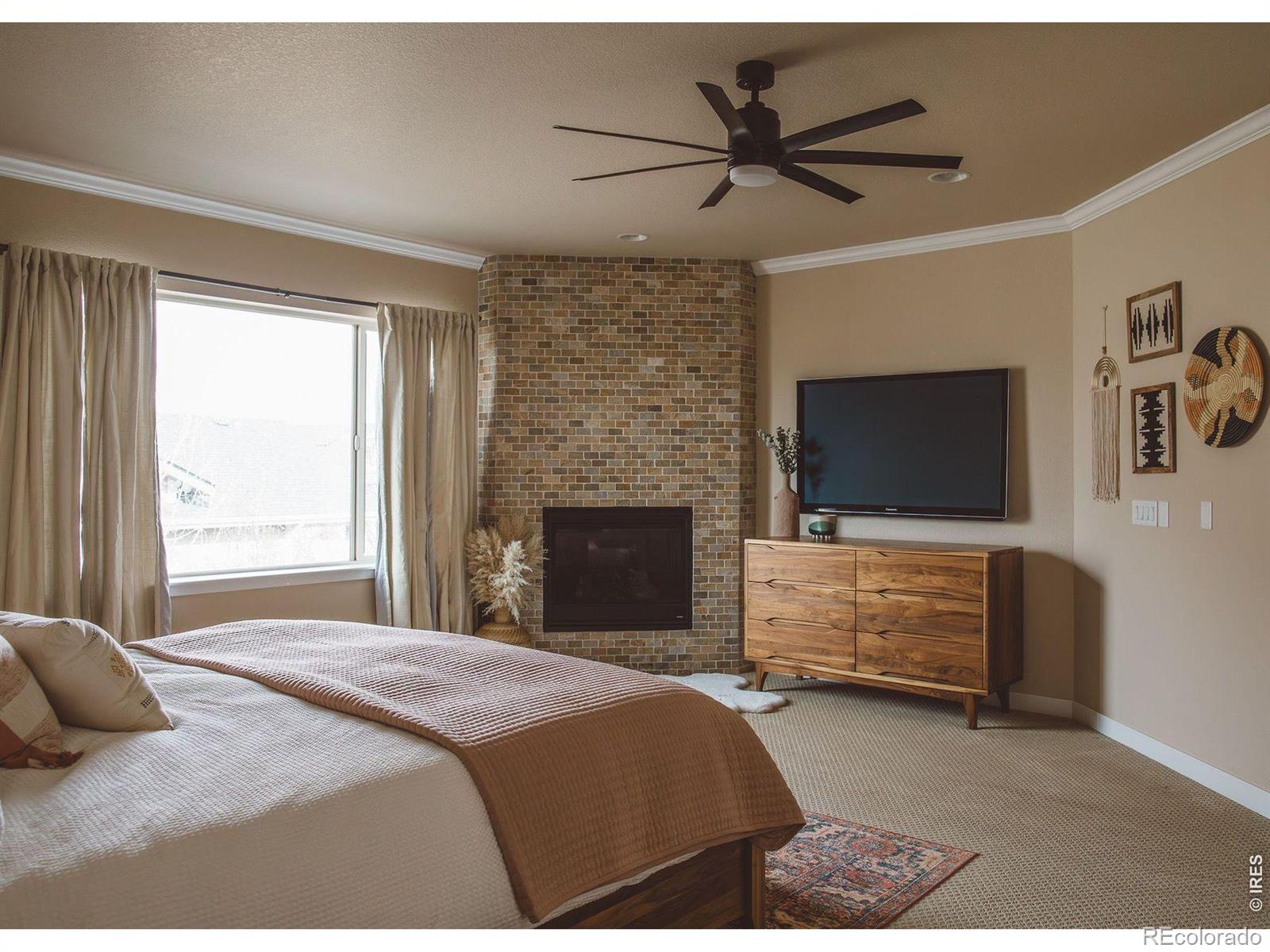 MLS Image #26 for 6203  swainsons hawk place,fort collins, Colorado