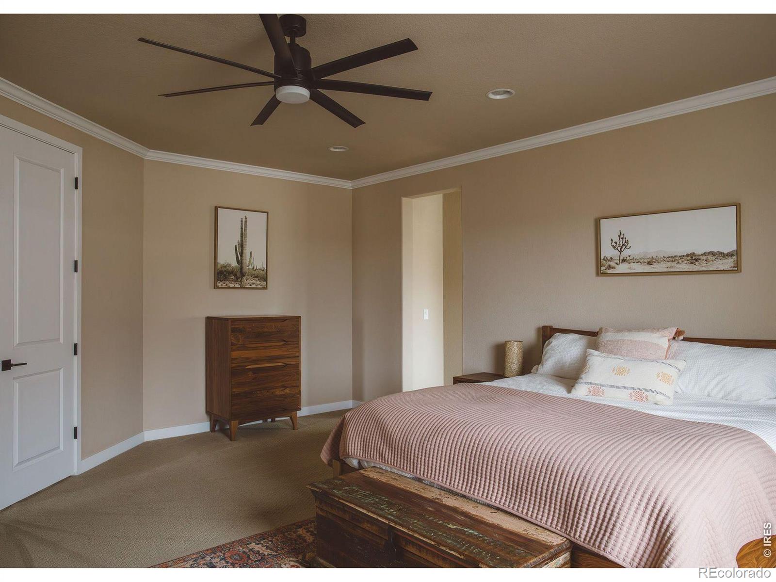 MLS Image #27 for 6203  swainsons hawk place,fort collins, Colorado