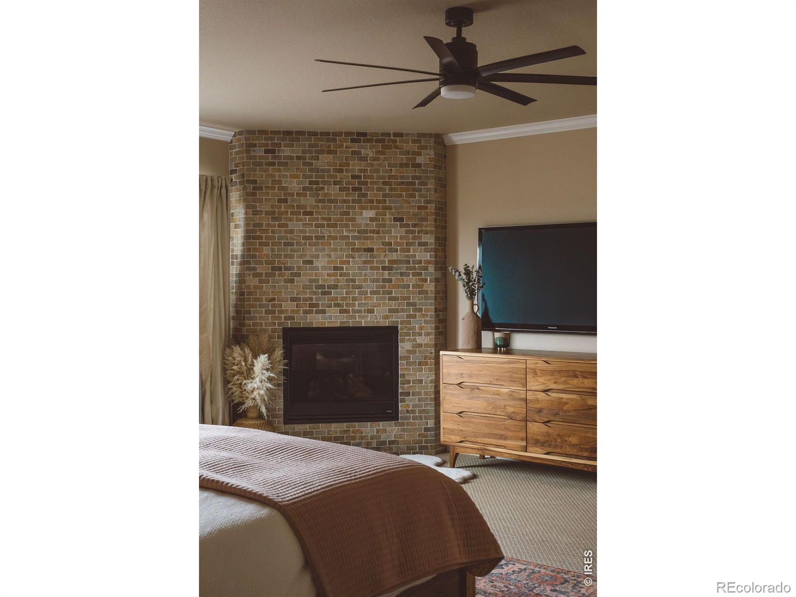 MLS Image #29 for 6203  swainsons hawk place,fort collins, Colorado