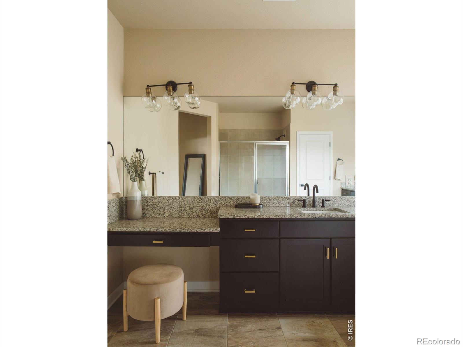 MLS Image #30 for 6203  swainsons hawk place,fort collins, Colorado