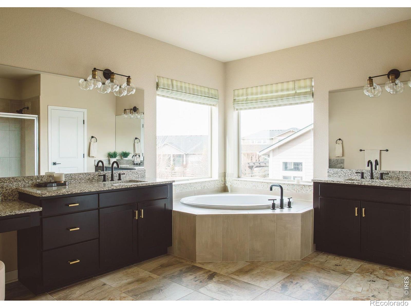 MLS Image #31 for 6203  swainsons hawk place,fort collins, Colorado