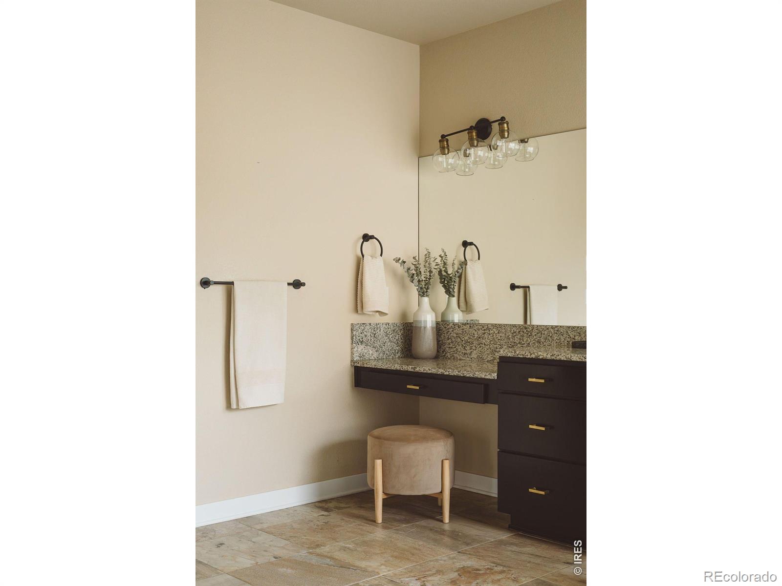 MLS Image #32 for 6203  swainsons hawk place,fort collins, Colorado