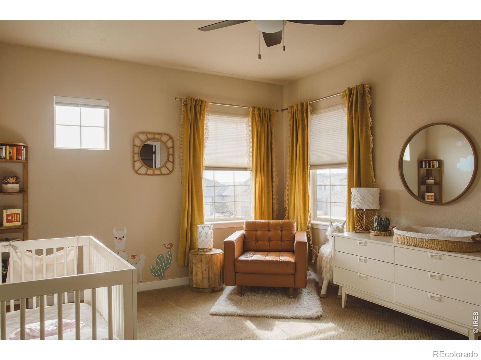 MLS Image #33 for 6203  swainsons hawk place,fort collins, Colorado
