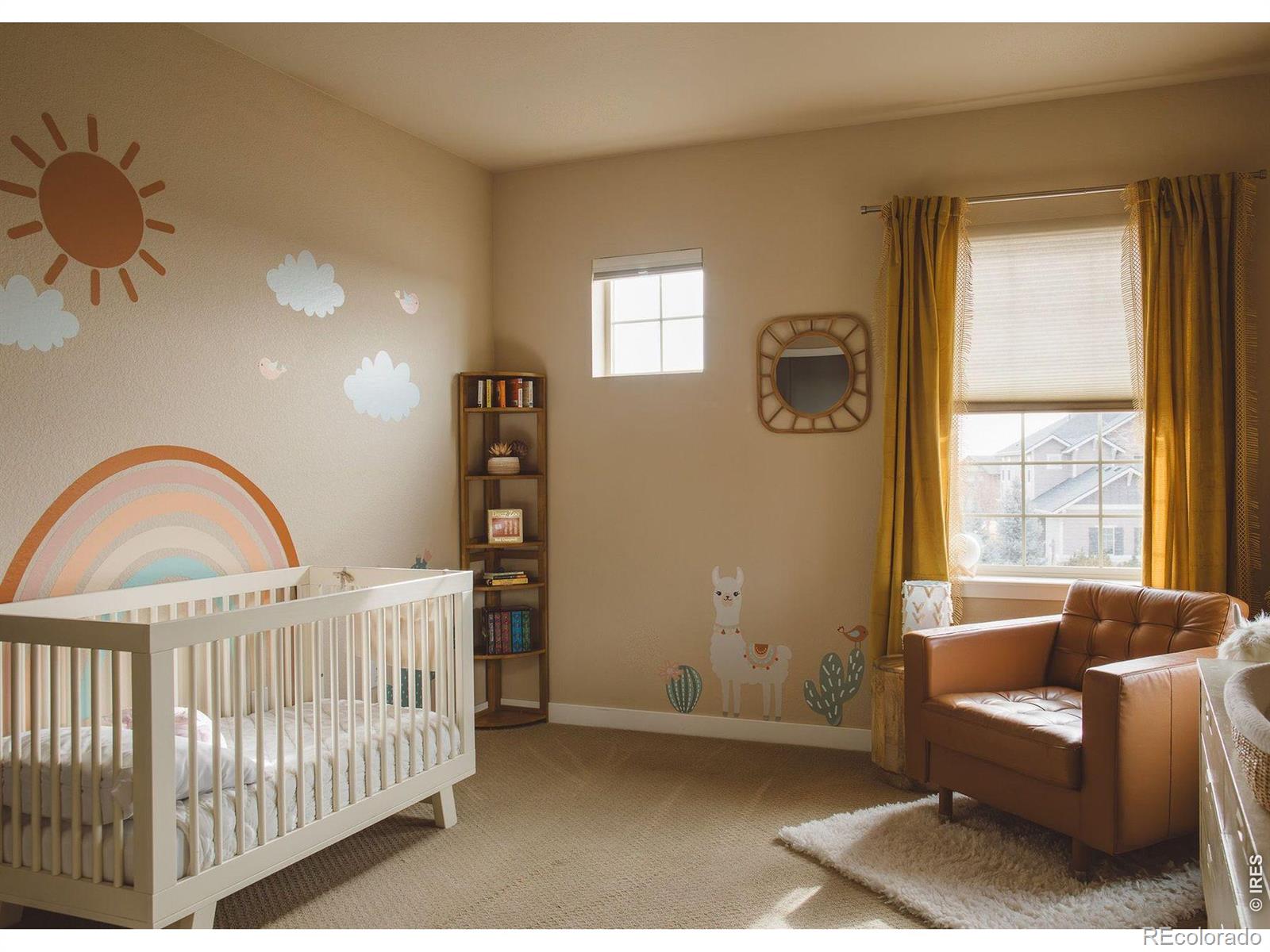 MLS Image #34 for 6203  swainsons hawk place,fort collins, Colorado