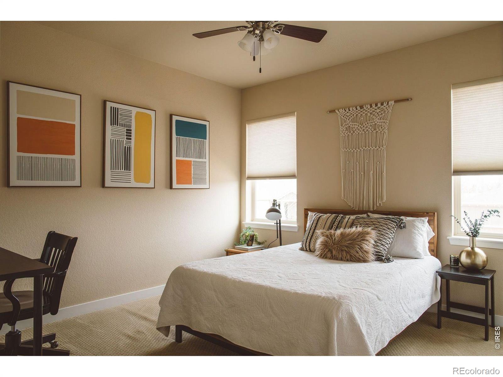 MLS Image #35 for 6203  swainsons hawk place,fort collins, Colorado