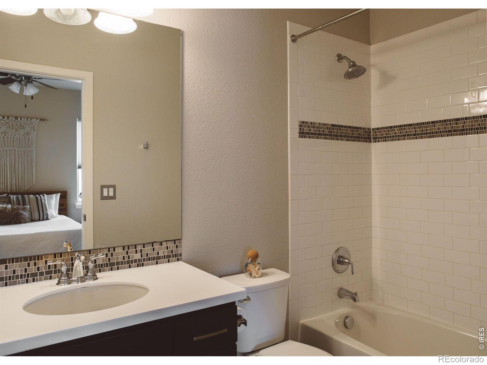 MLS Image #36 for 6203  swainsons hawk place,fort collins, Colorado