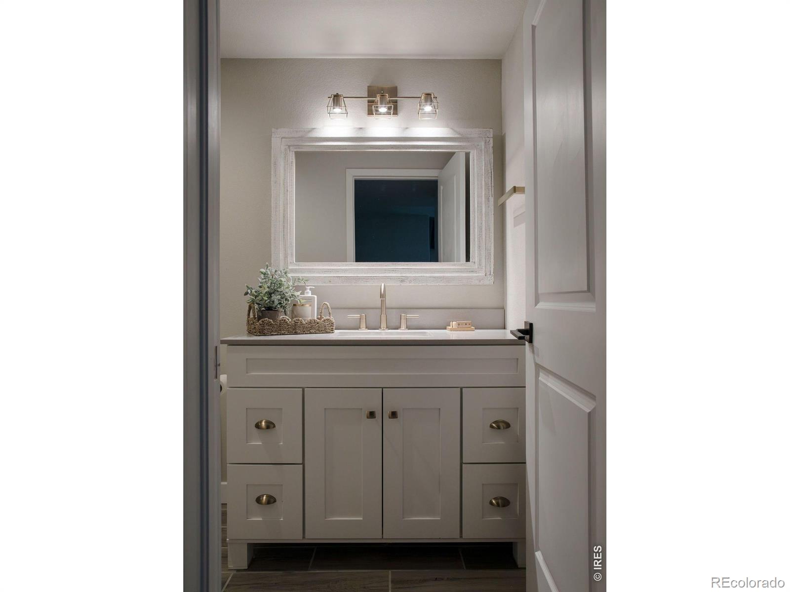 MLS Image #39 for 6203  swainsons hawk place,fort collins, Colorado