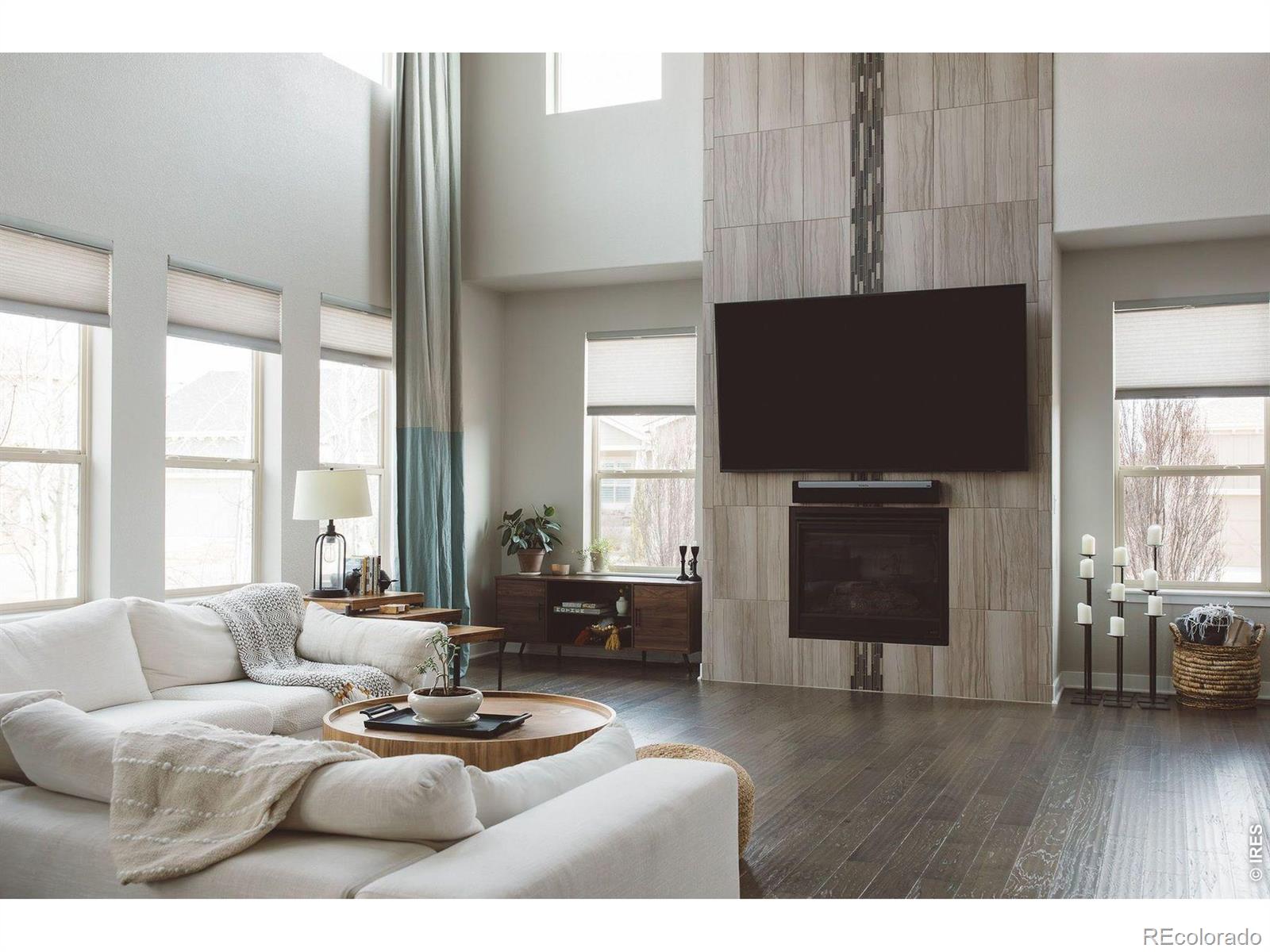 MLS Image #4 for 6203  swainsons hawk place,fort collins, Colorado