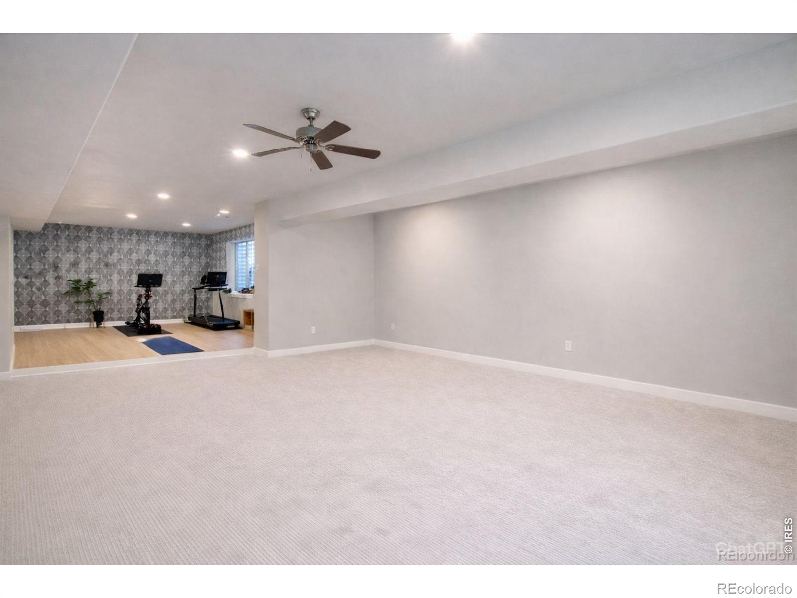 MLS Image #41 for 6203  swainsons hawk place,fort collins, Colorado