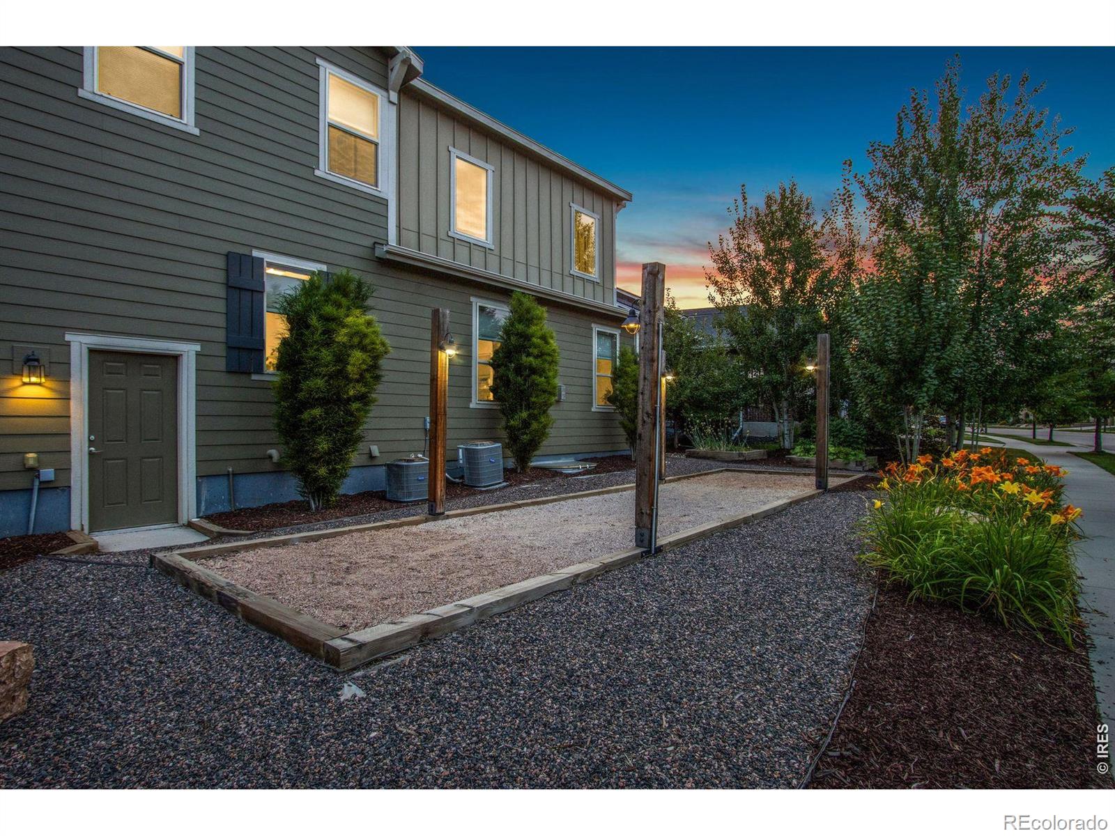 MLS Image #44 for 6203  swainsons hawk place,fort collins, Colorado