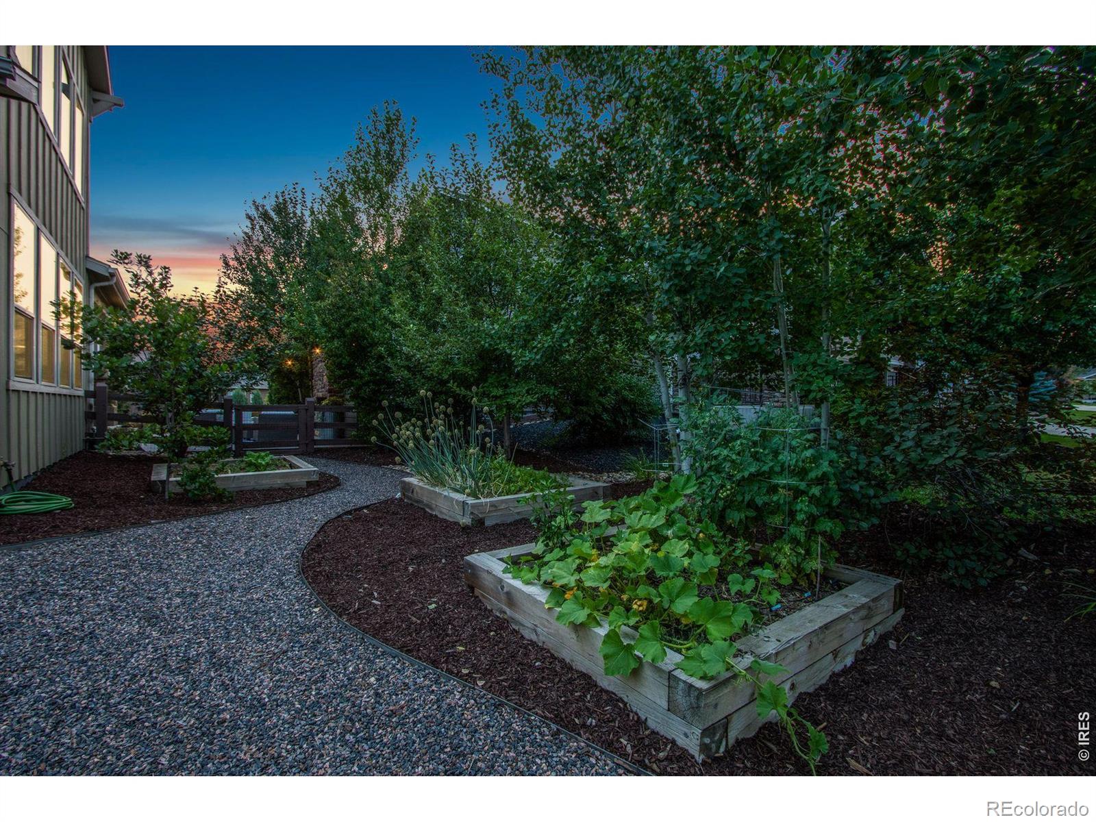 MLS Image #45 for 6203  swainsons hawk place,fort collins, Colorado