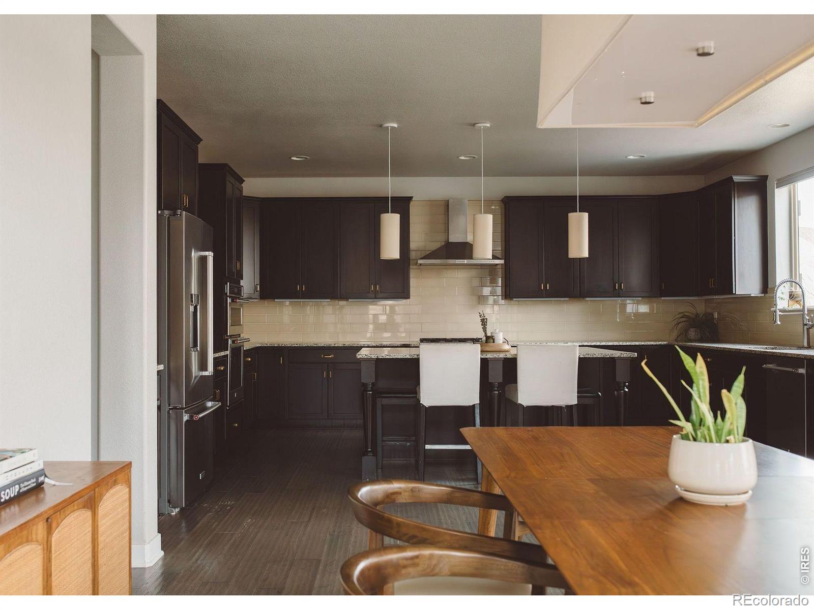 MLS Image #5 for 6203  swainsons hawk place,fort collins, Colorado