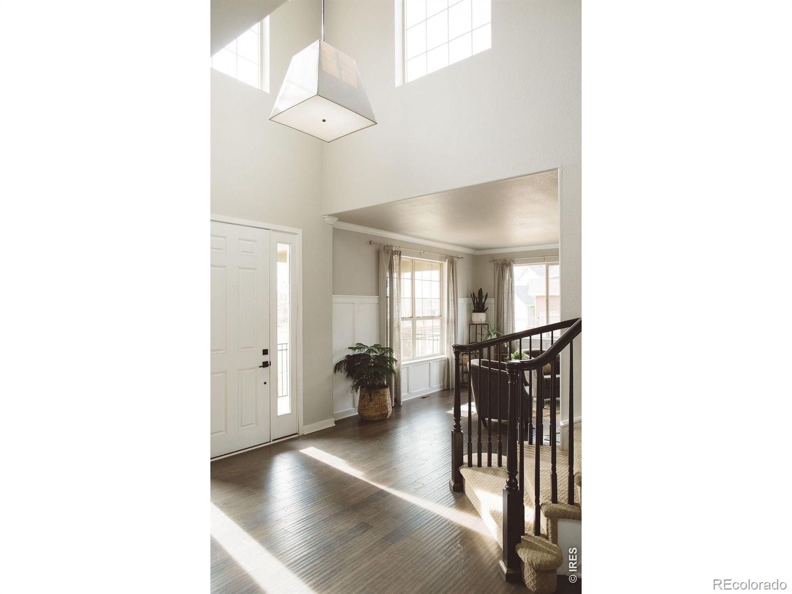 MLS Image #9 for 6203  swainsons hawk place,fort collins, Colorado