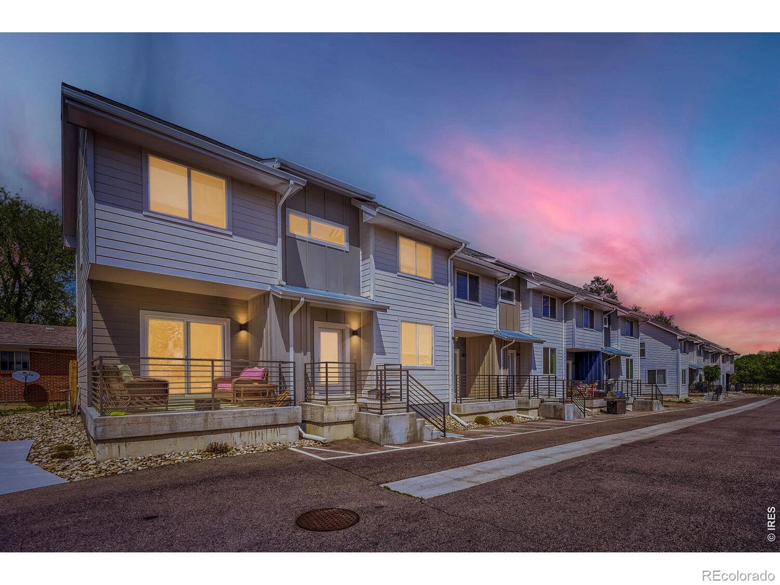 MLS Image #0 for 708  martin street,longmont, Colorado