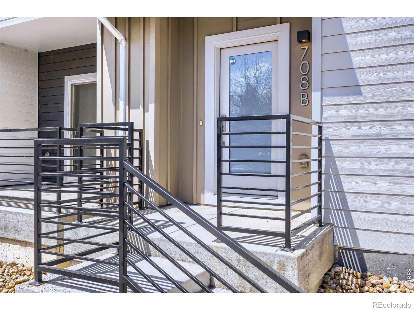 MLS Image #1 for 708  martin street,longmont, Colorado