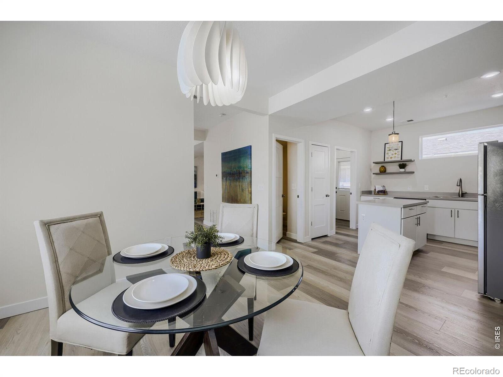 MLS Image #10 for 708  martin street,longmont, Colorado