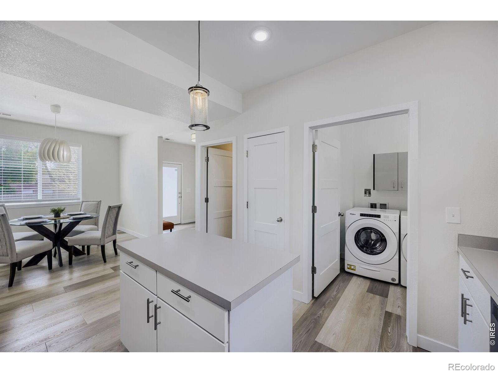MLS Image #13 for 708  martin street,longmont, Colorado