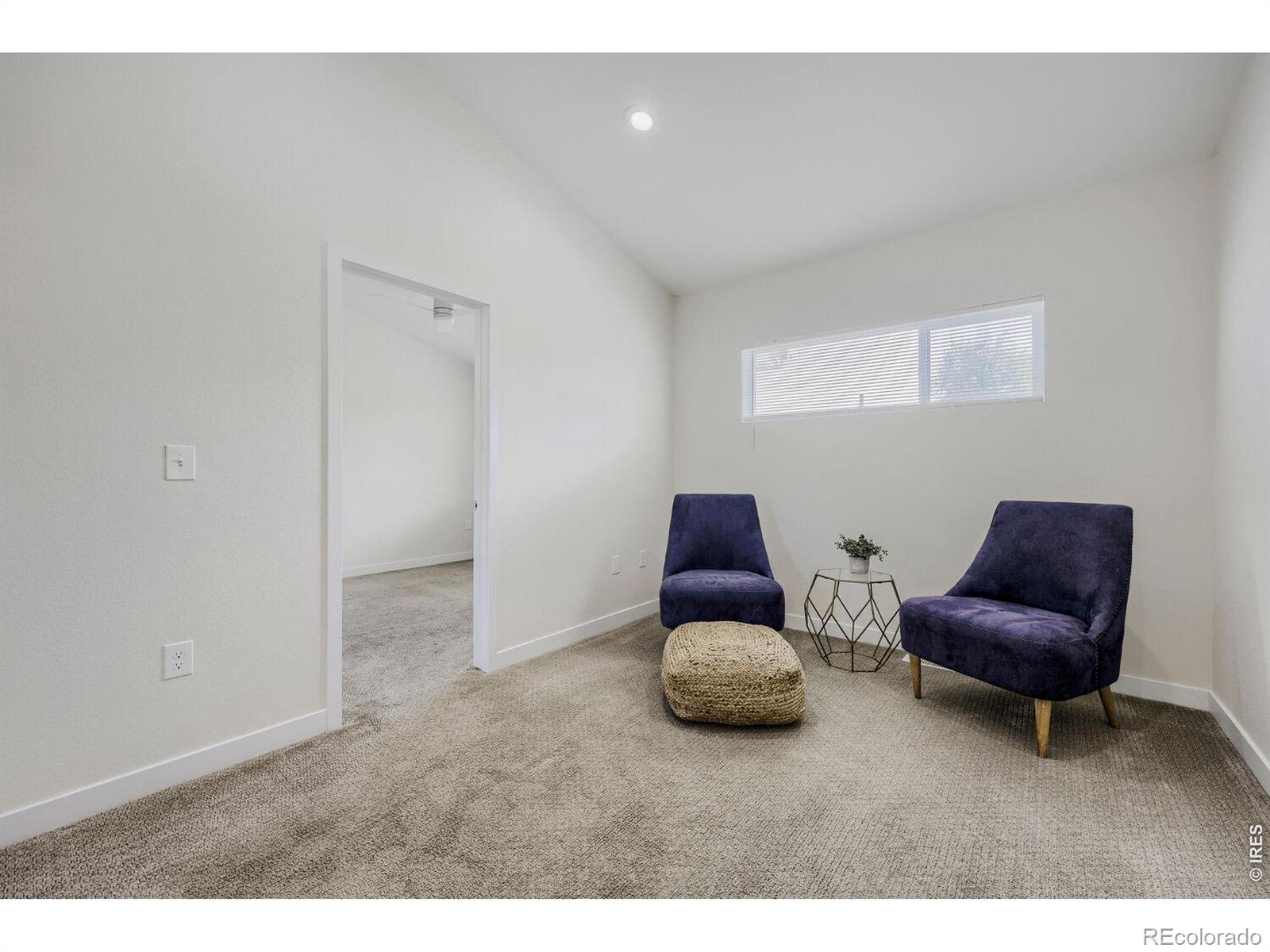 MLS Image #15 for 708  martin street,longmont, Colorado
