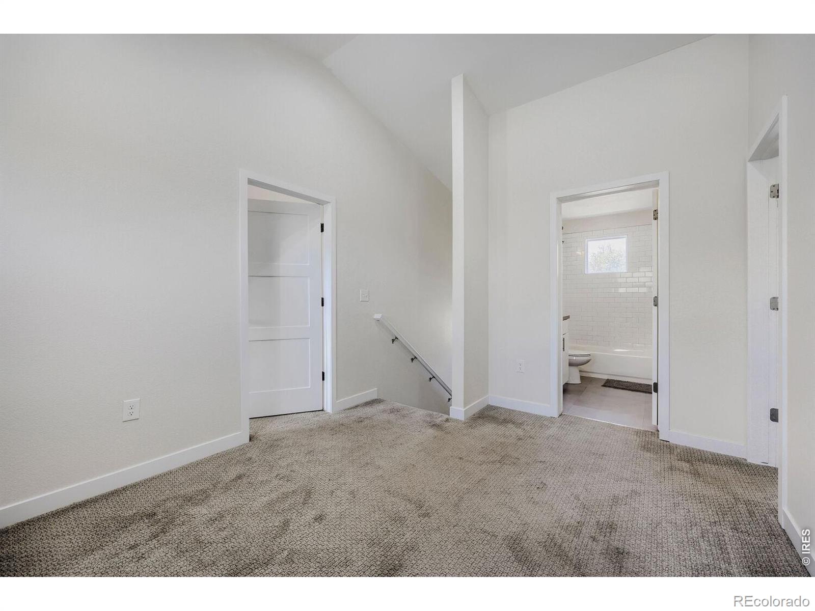 MLS Image #16 for 708  martin street,longmont, Colorado