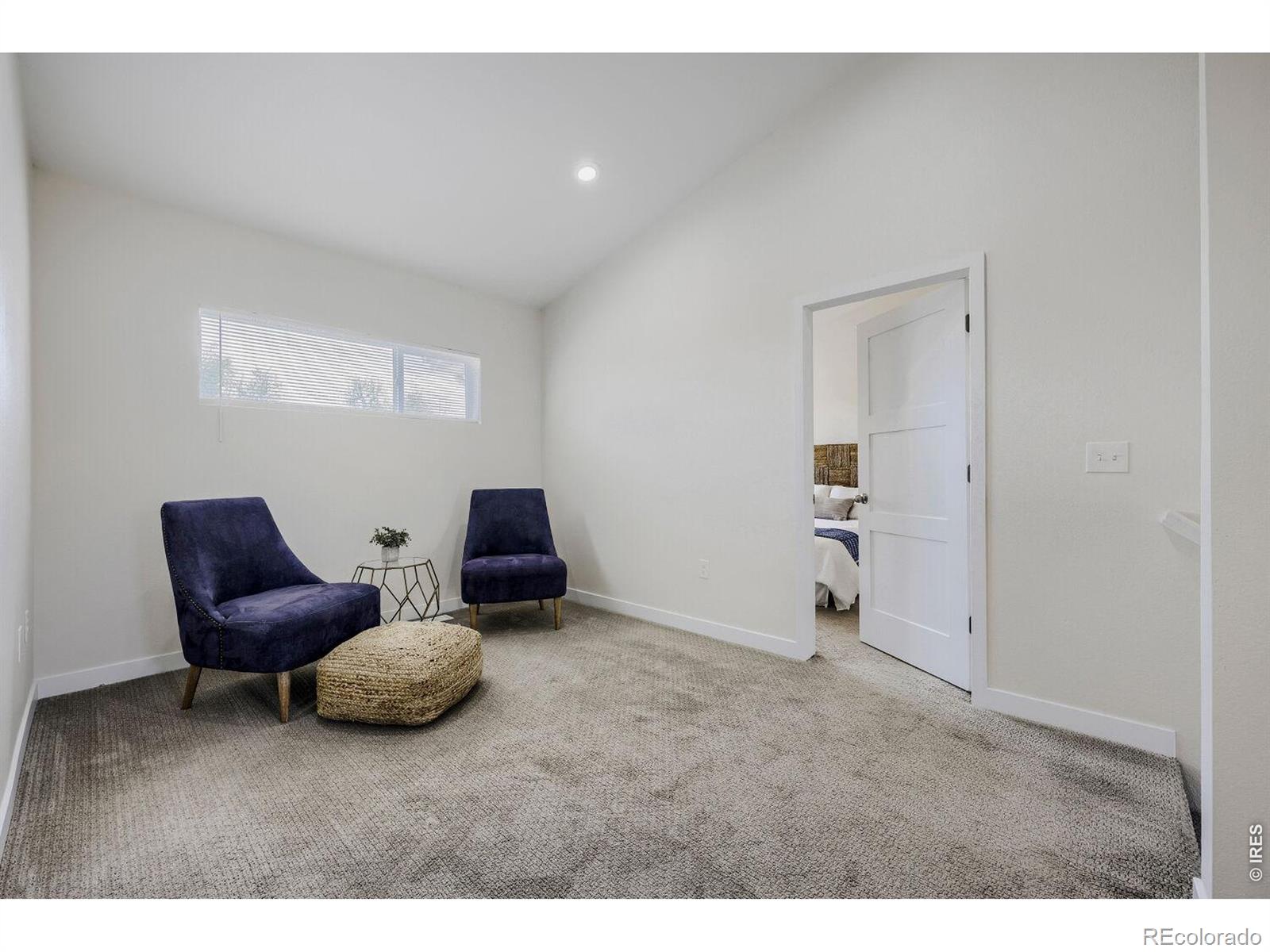 MLS Image #17 for 708  martin street,longmont, Colorado