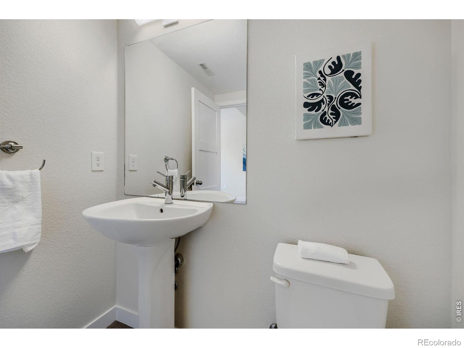 MLS Image #18 for 708  martin street,longmont, Colorado