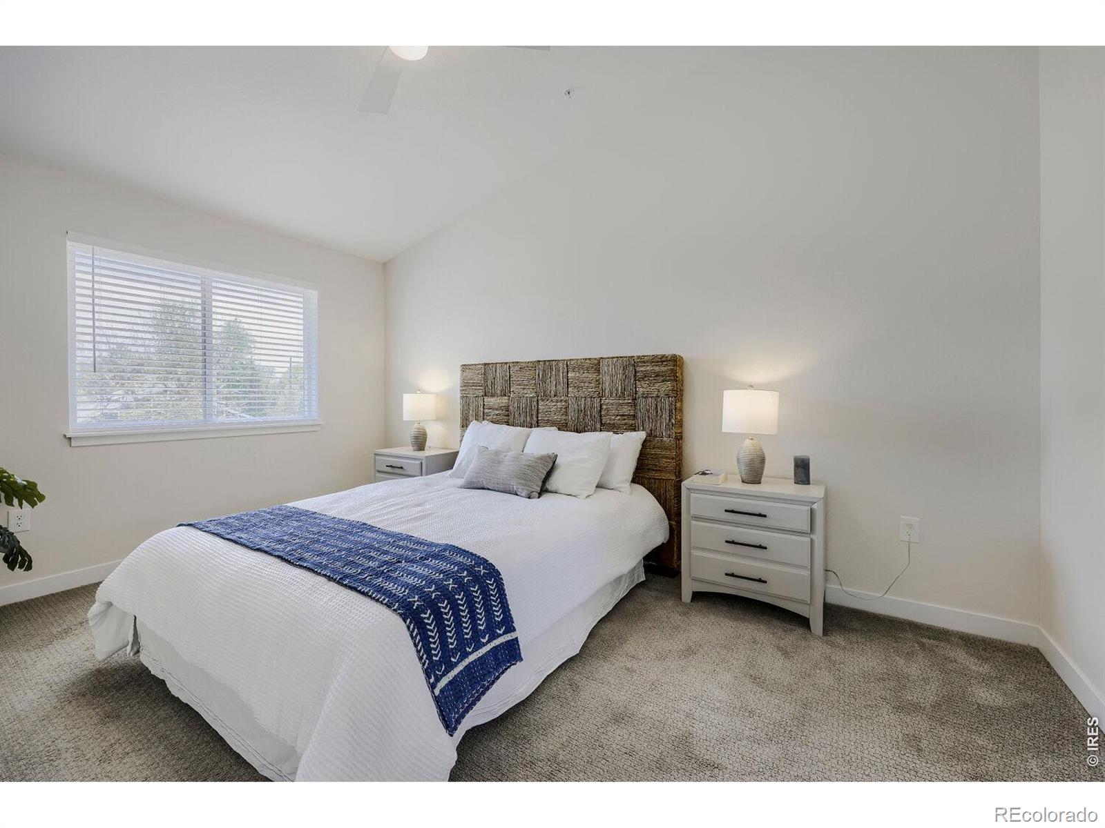 MLS Image #19 for 708  martin street,longmont, Colorado
