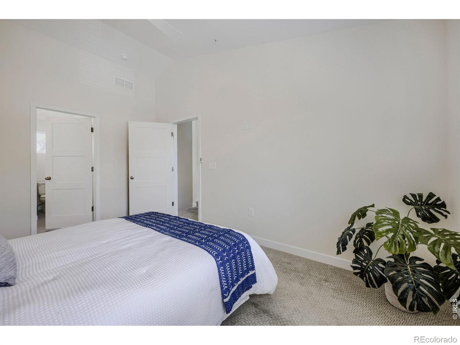 MLS Image #20 for 708  martin street,longmont, Colorado
