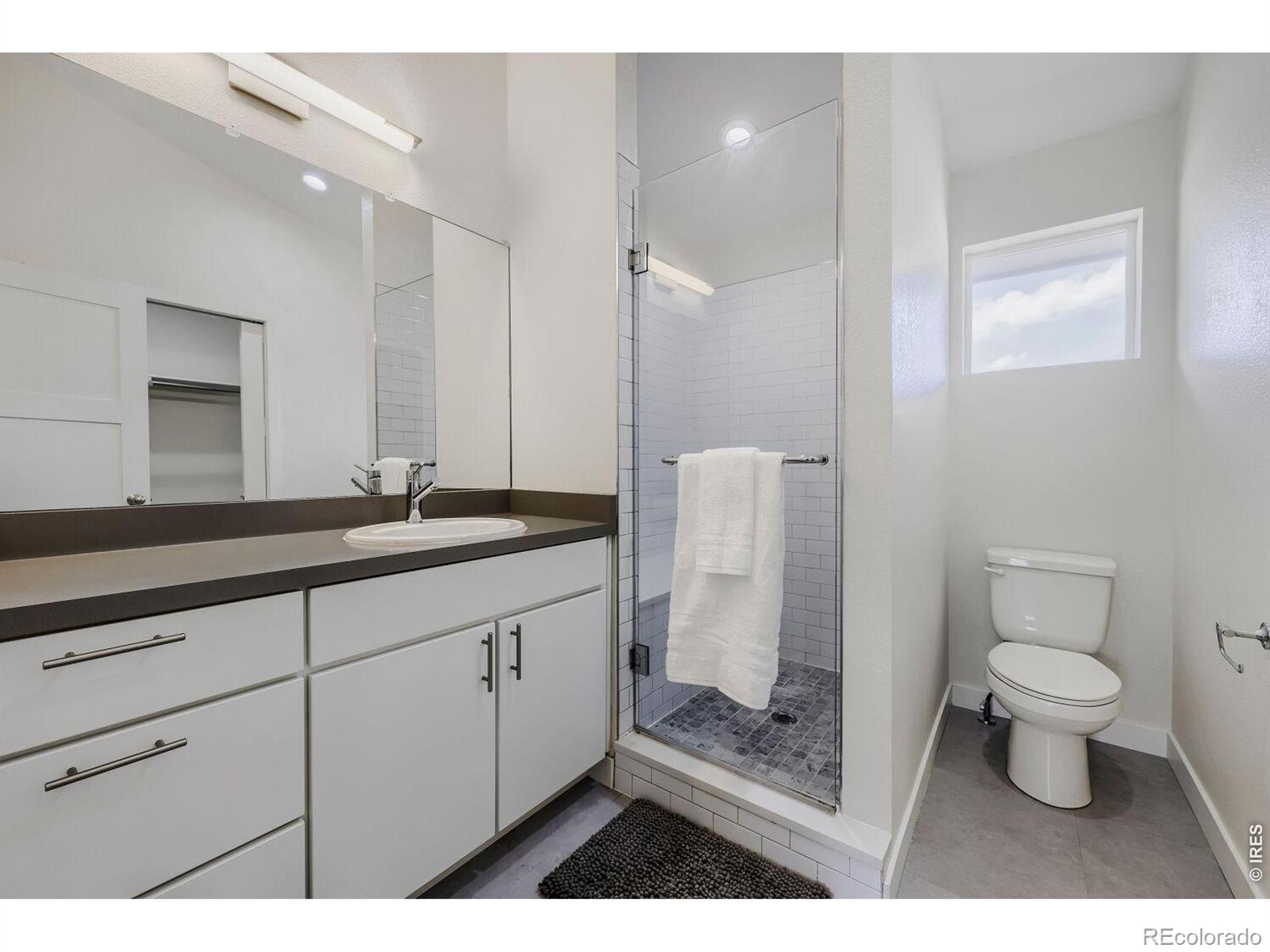 MLS Image #21 for 708  martin street,longmont, Colorado