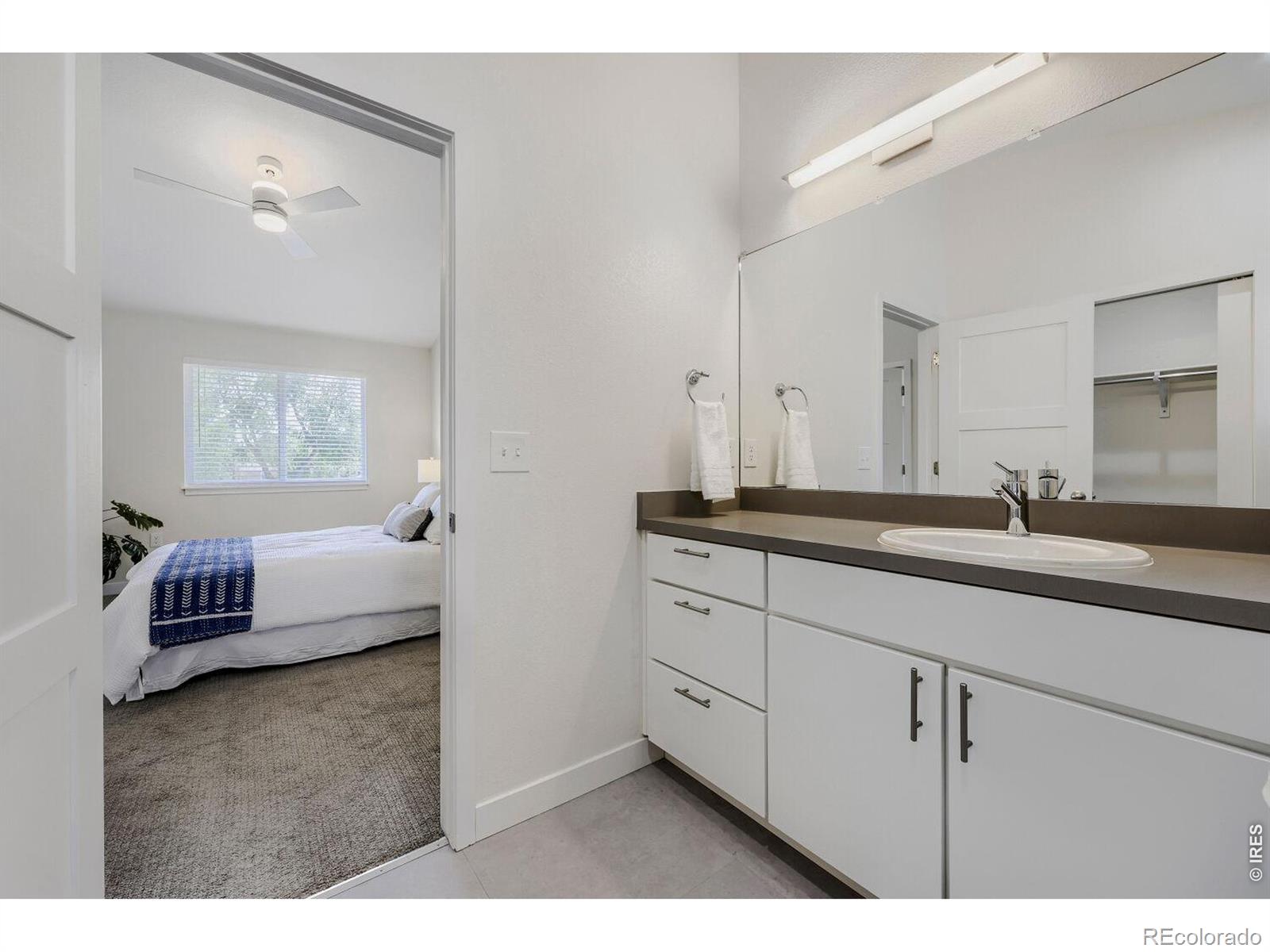MLS Image #22 for 708  martin street,longmont, Colorado