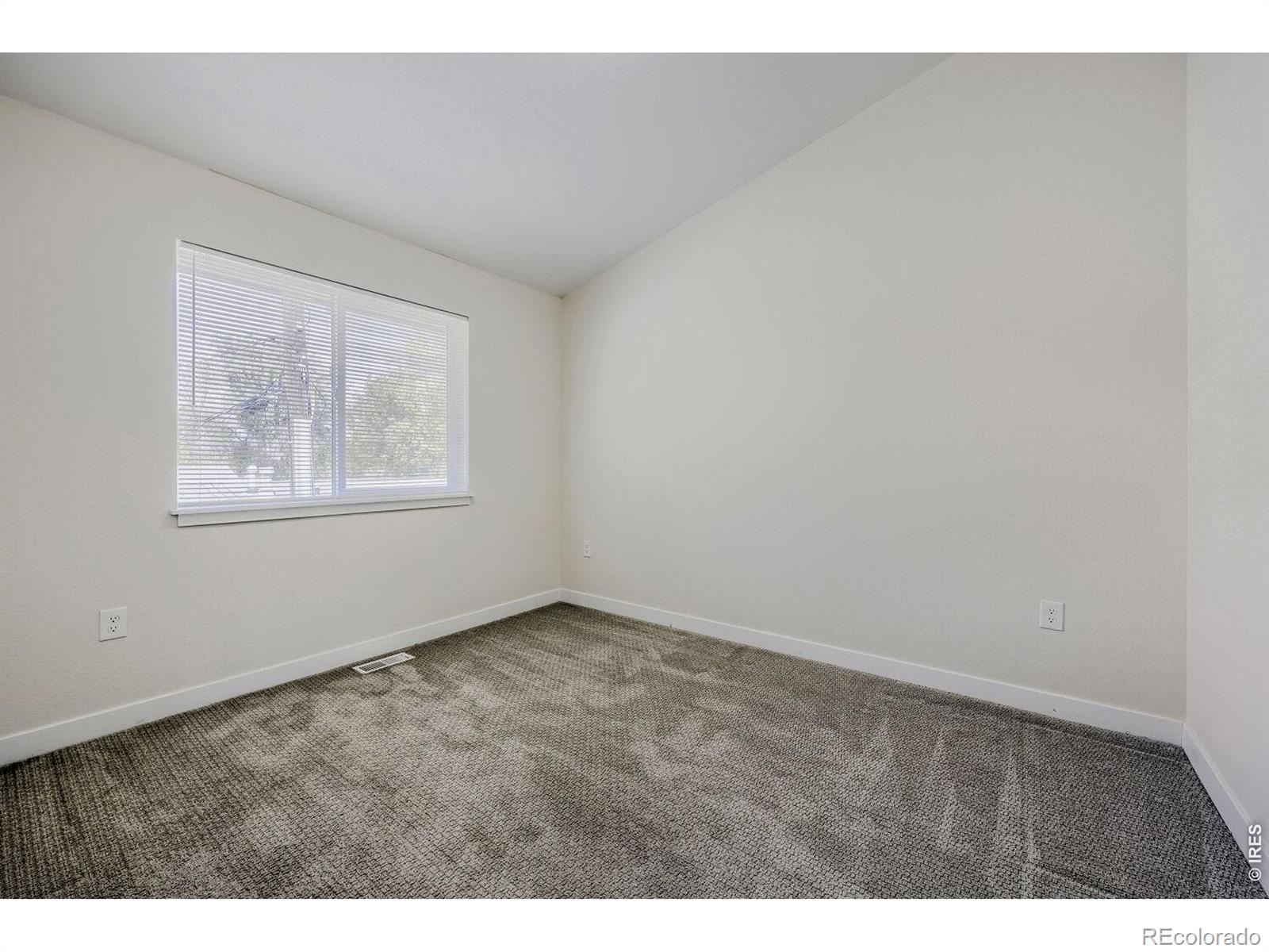 MLS Image #23 for 708  martin street,longmont, Colorado