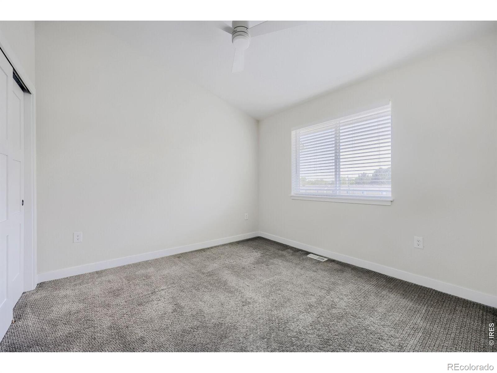 MLS Image #24 for 708  martin street,longmont, Colorado