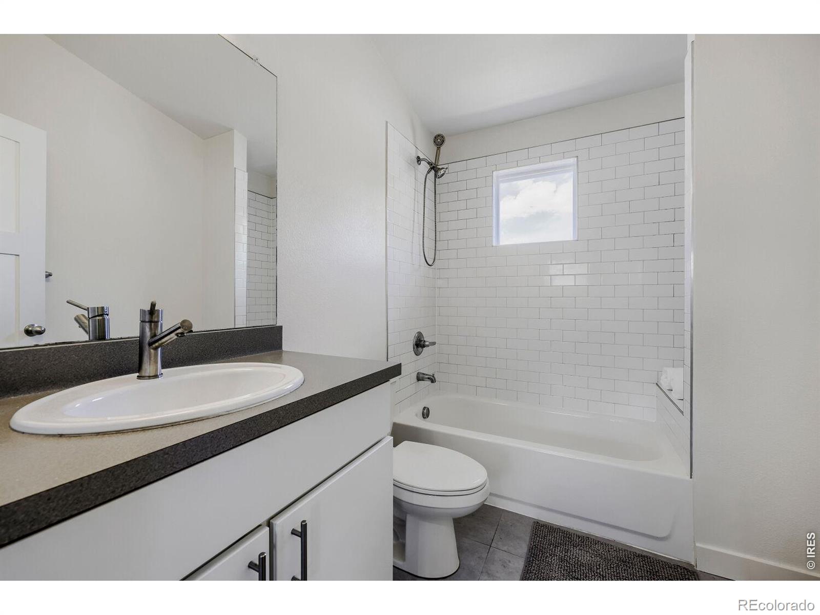 MLS Image #25 for 708  martin street,longmont, Colorado