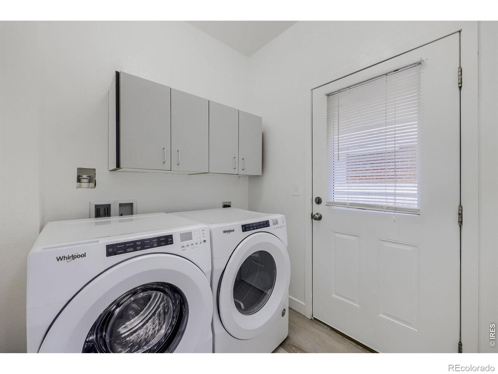 MLS Image #26 for 708  martin street,longmont, Colorado