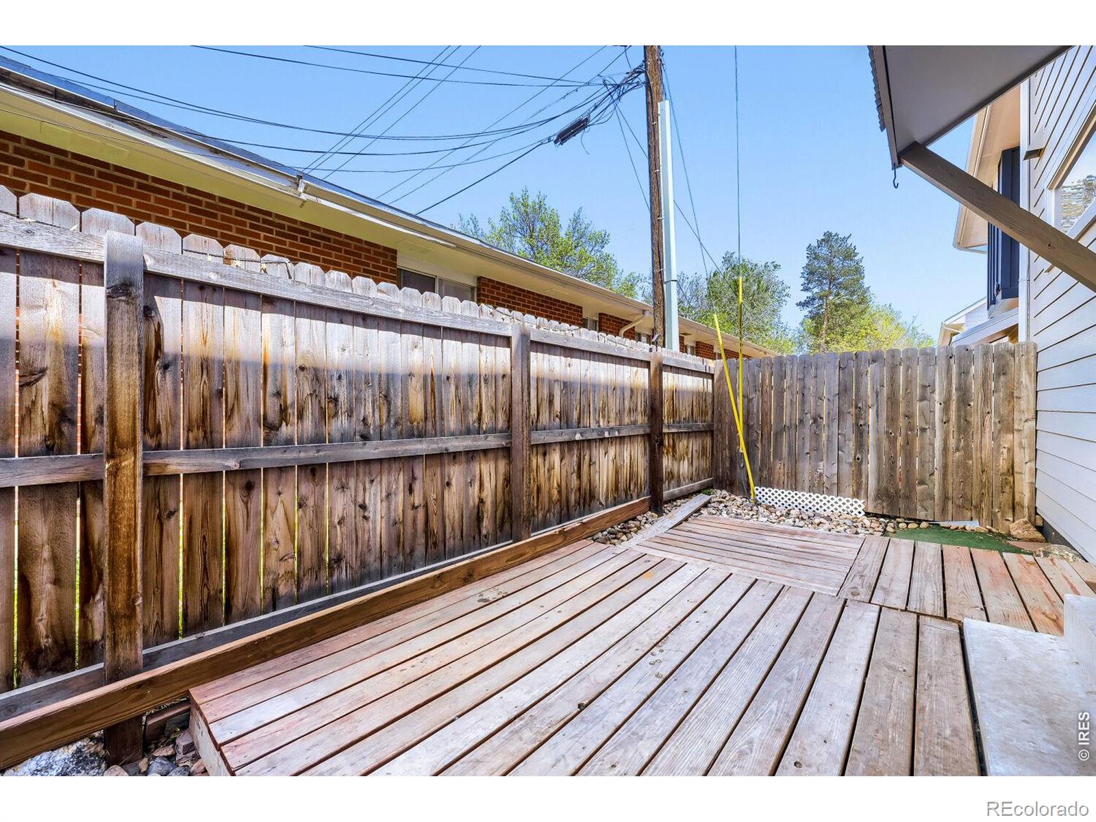 MLS Image #27 for 708  martin street,longmont, Colorado