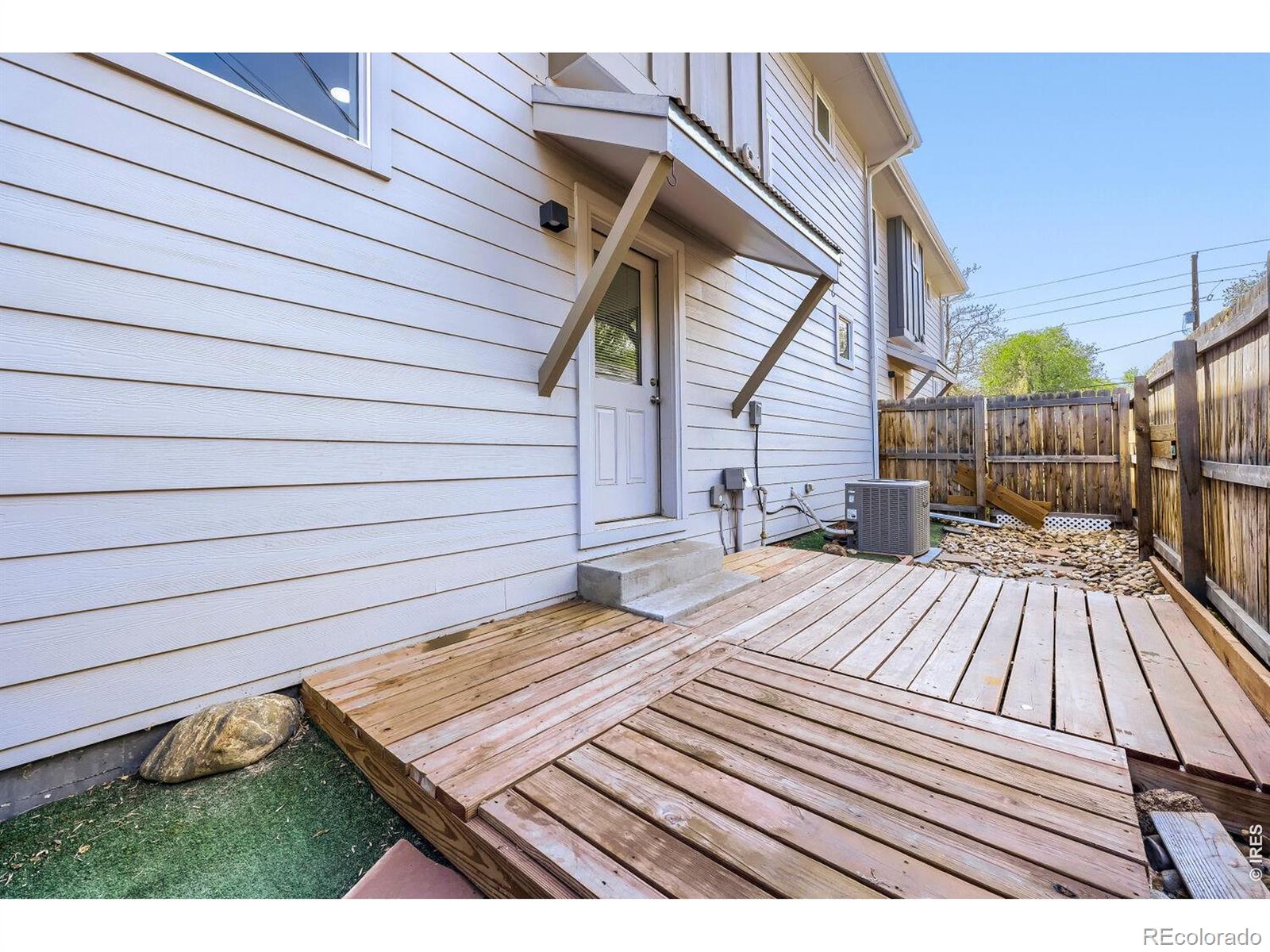 MLS Image #28 for 708  martin street,longmont, Colorado