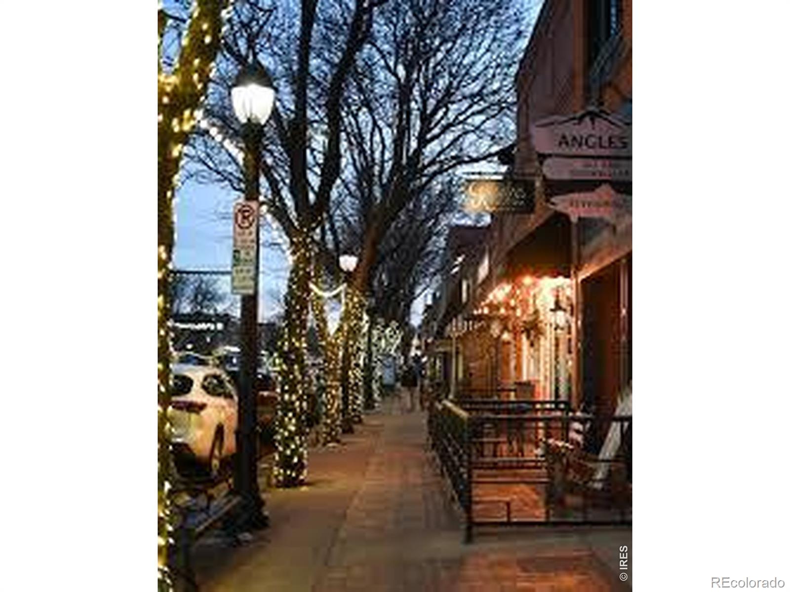 MLS Image #29 for 708  martin street,longmont, Colorado