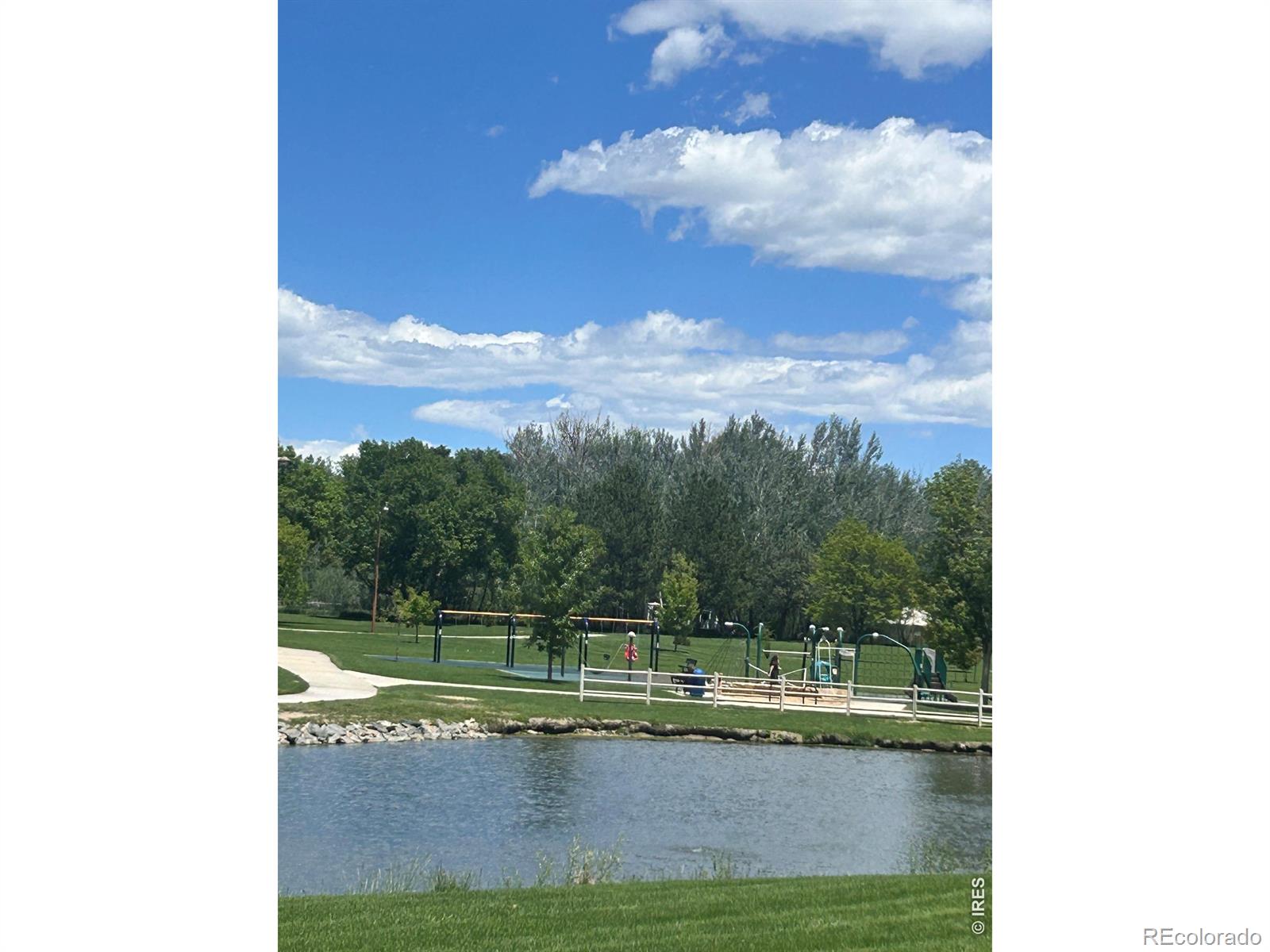 MLS Image #34 for 708  martin street,longmont, Colorado